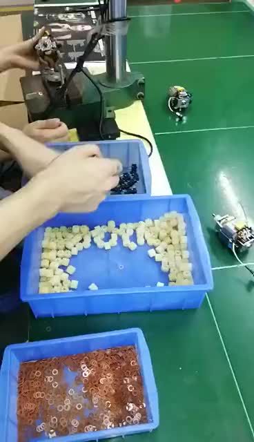 static/file/file