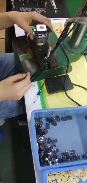 static/file/file