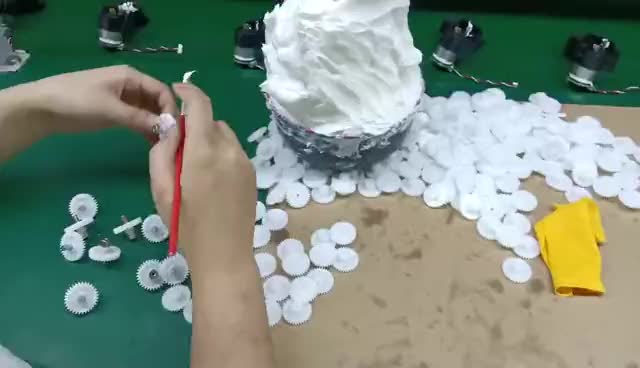 static/file/file